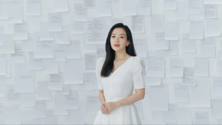 230万变3个亿，四年回报超130倍。说实话，看到这个数字的第一反应不是羡慕，是
