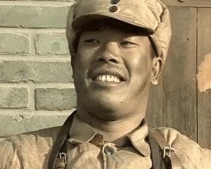 锡林浩特牧场1.6万招夫妻放羊工今天这个热搜得戳中多少打工人的心一边是加班996