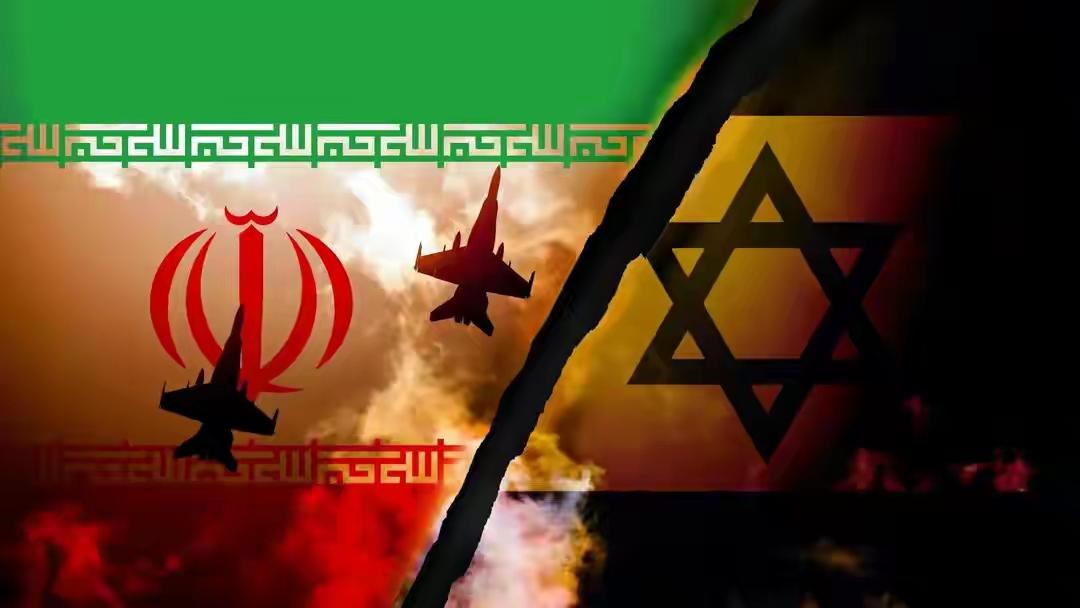 无论是个体行为还是国家交往，遵守与背离规则的选择，本质上都是一场基于利益得失的精