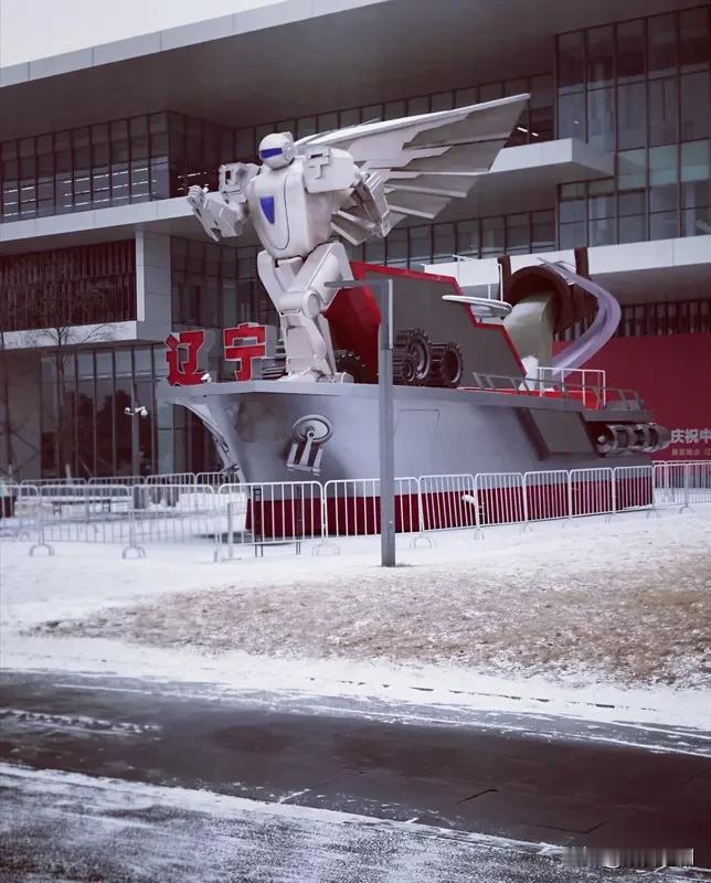 晒图笔记大赛 晒图笔记大赛，这可是展现生活百态的好机会。就像辽宁铁人主场 1:0