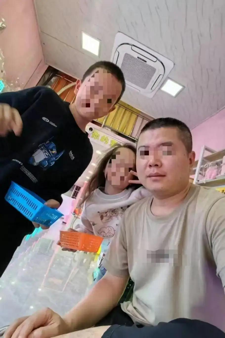 贵州遵义，女子离婚冷静期第二天被丈夫绑起来殴打，她假意答应丈夫不离婚趁机逃跑，可