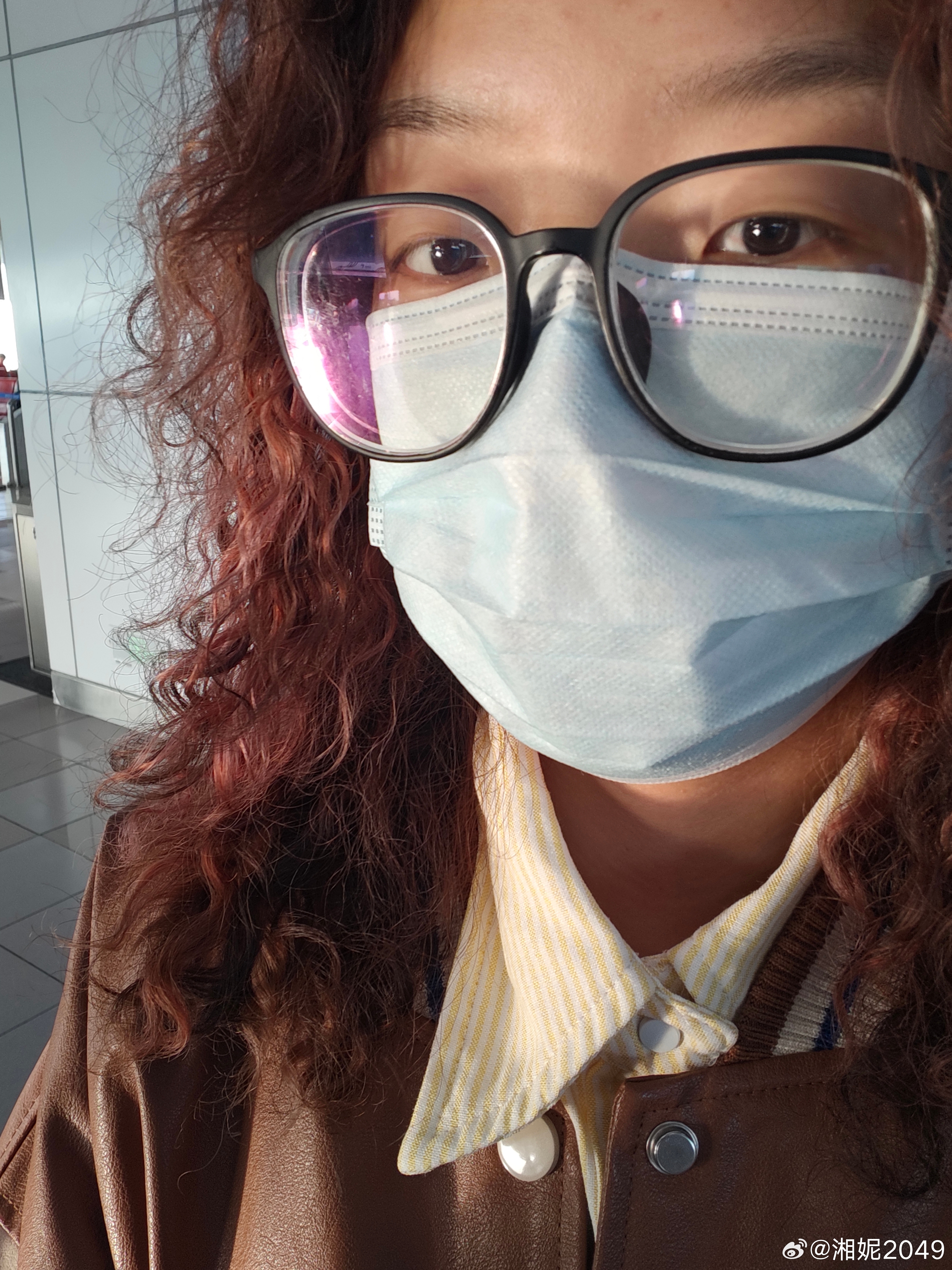 今天去北京不拍啥就吃自助餐（bushi），反正铁粉们都懂的吧我的日常plog