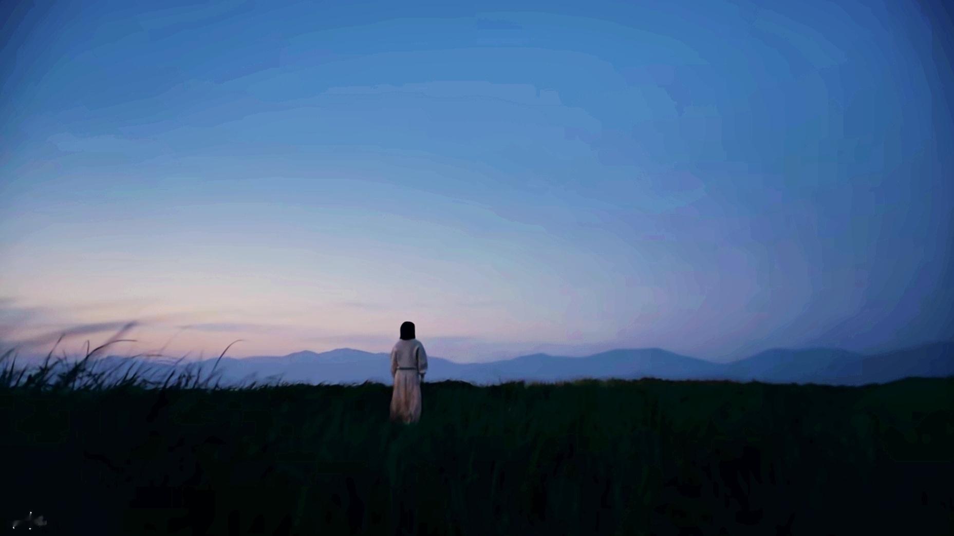 赵丽颖赵丽颖zly赵丽颖贾小朵 "You are_the joy you see