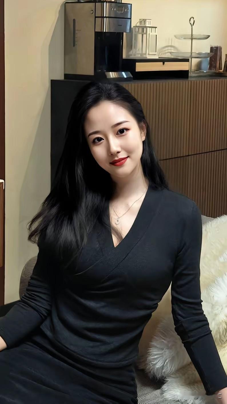 人生真正属于自己的是什么？ 同居过的女性等同于二婚女性吗？