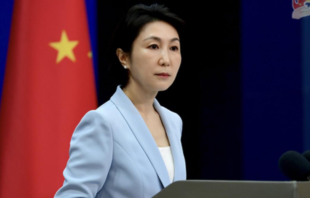 别做梦了！真打起来根本没有撤侨这回事。想让中国军舰开进东京湾接人？在日本自卫队眼