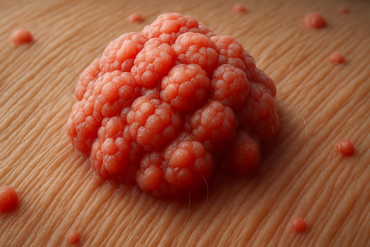 说起来挺让人苦恼的，其实我和老公感情一直很好，他在夫妻生活方面也很体贴，每次都很