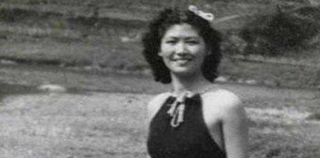 阎锡山有个堂妹叫阎慧卿，她比阎锡山小27岁
这女人就是阎锡山的生活管家，阎锡山脾