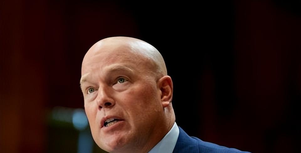 美国对泽连斯基关于结束战争“最后期限”的声明做出回应。

俄乌冲突闹到现在，双方