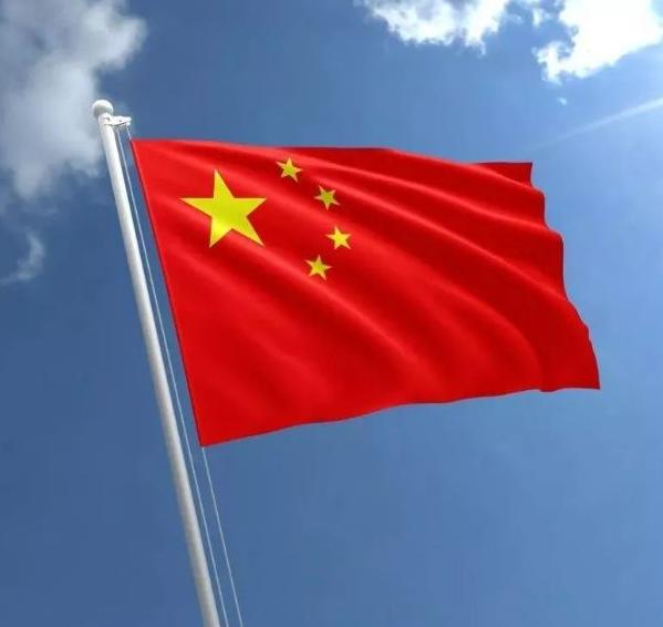 中国赢了！7月28日，世贸组织正式裁定，土耳其违反世贸规则，不应该对中国汽车加征
