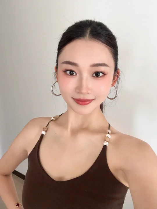 自己好才是真的好