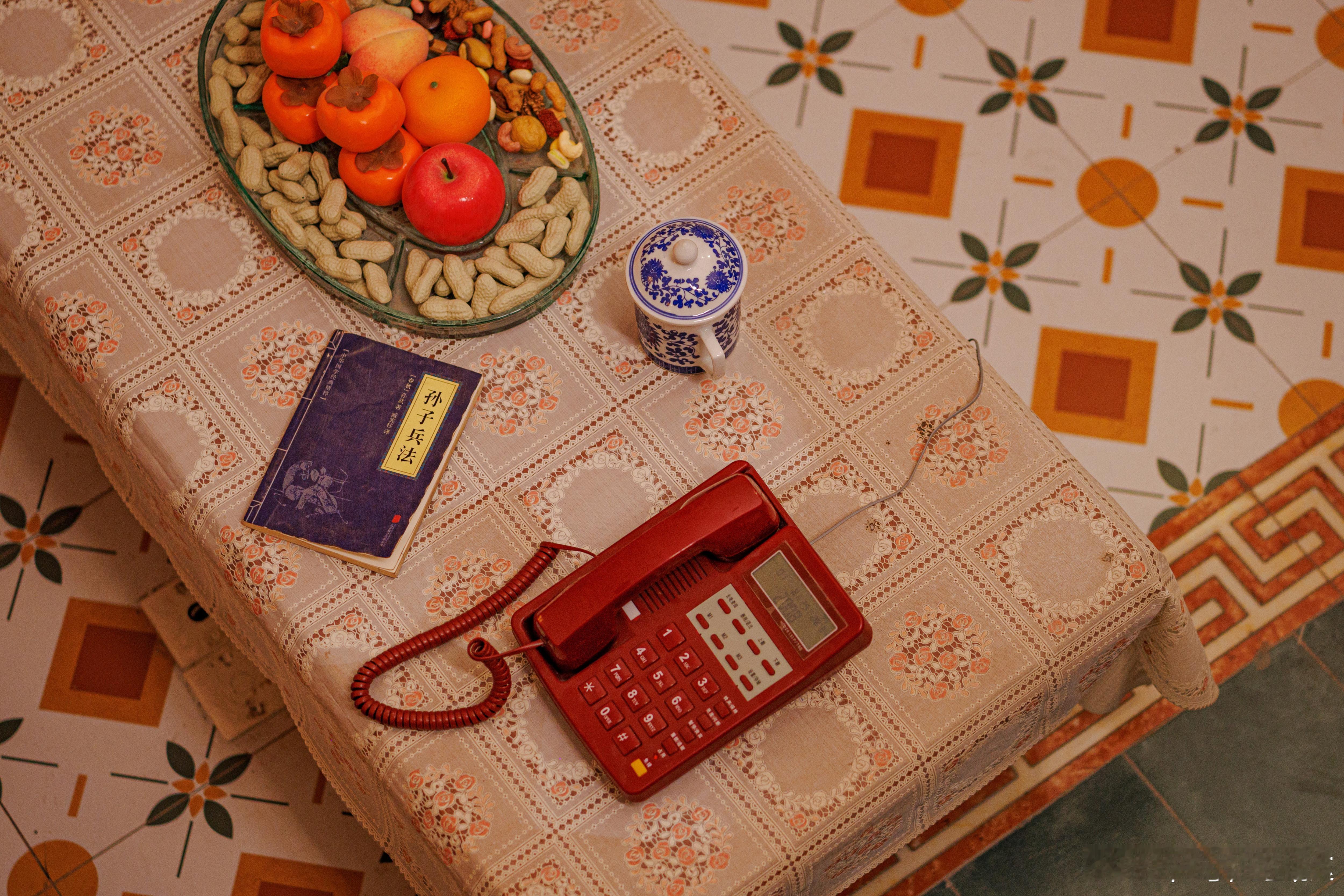 扬州人也有自己的痛园爱奇艺乐园唐诡街区实景终于等到你！唐诡街区实景路透太震撼，鬼