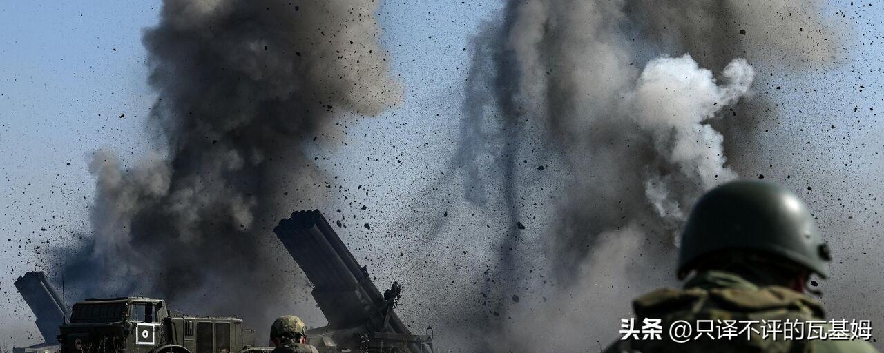 2026年1月15日，俄罗斯国防部24小时最新战报！（截至2026年1月15日1