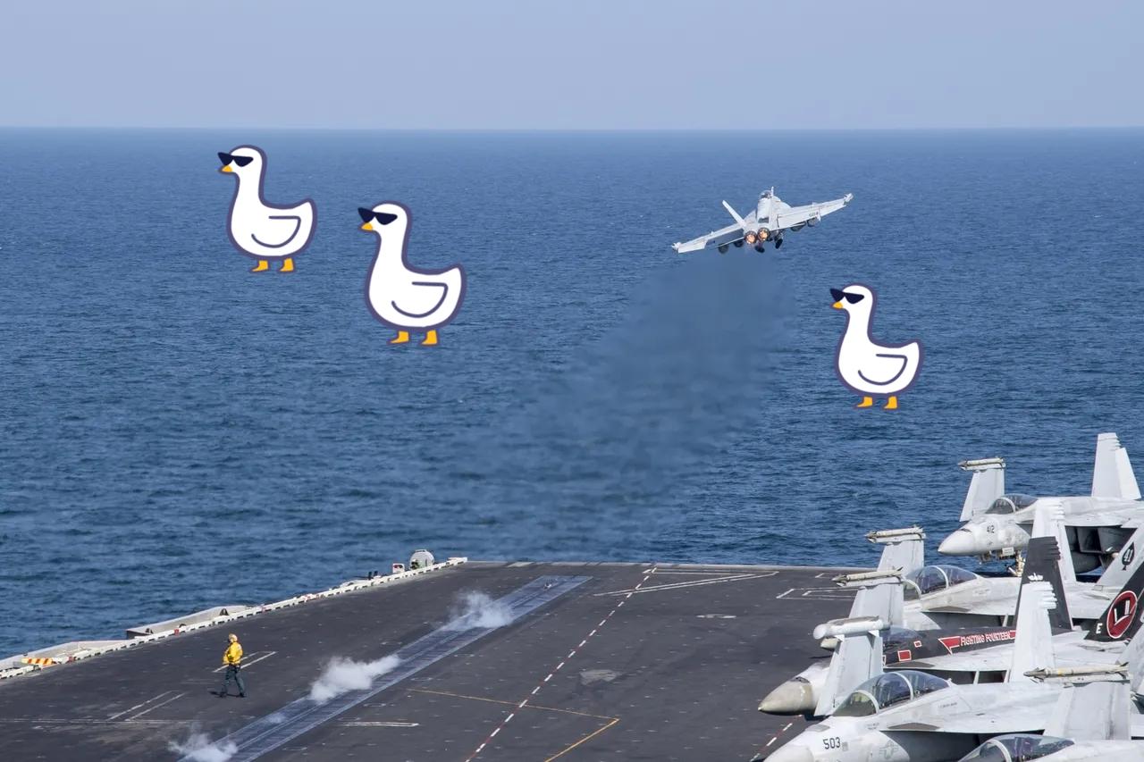 3月26日快讯｜伊朗再曝重大战果，美军急着“翻篇”抵赖
 
当地时间3月25日下