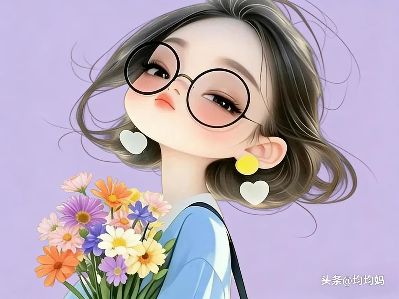 人到中年才懂：
赚钱苦，
不赚钱更苦！
 
人这一辈子，
总会问自己，
赚钱苦不