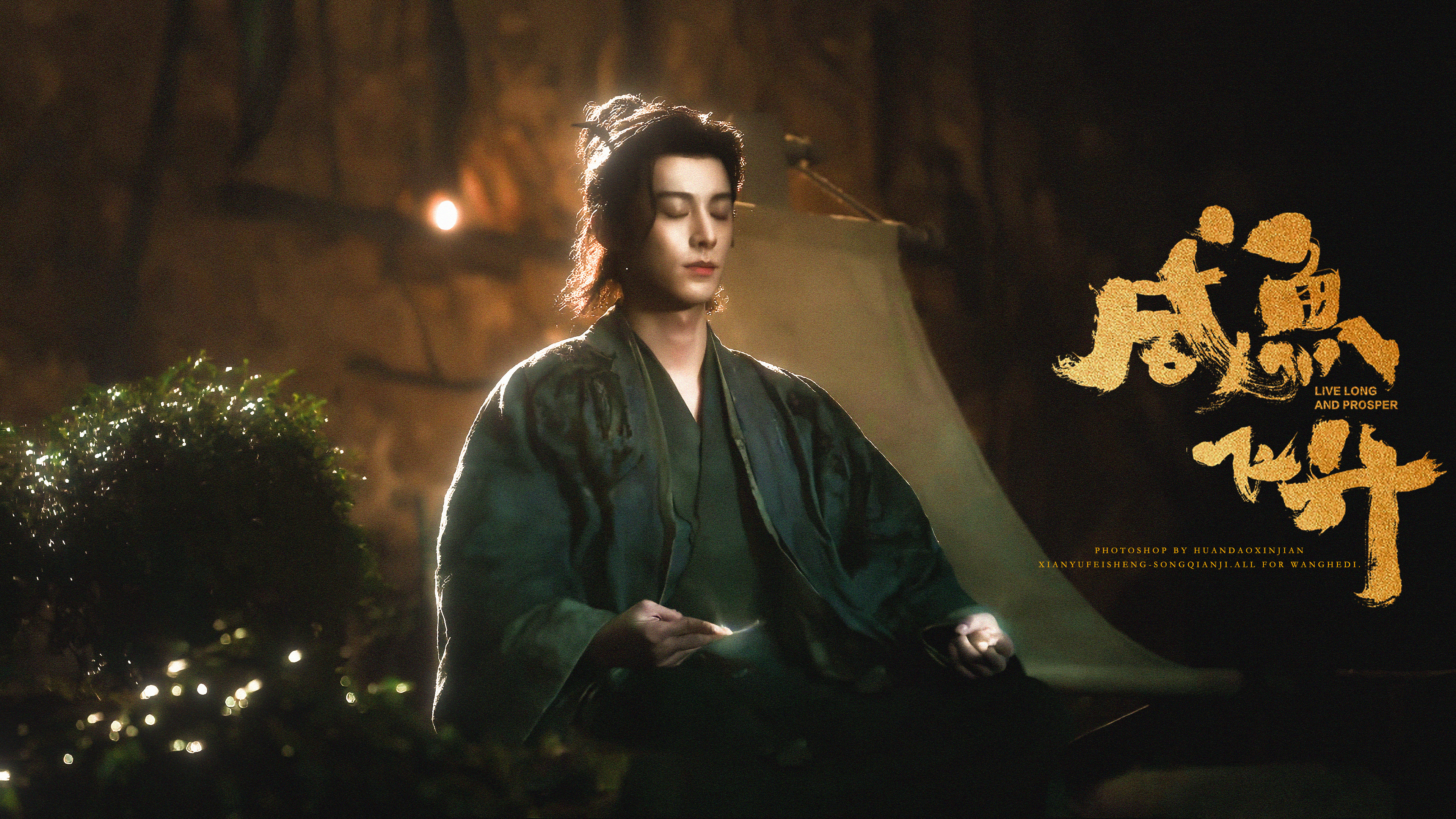 路过的哥哥帮⛰️始终保持心底的善良与温柔，对世界多一份包容，对他人多一份体谅。不