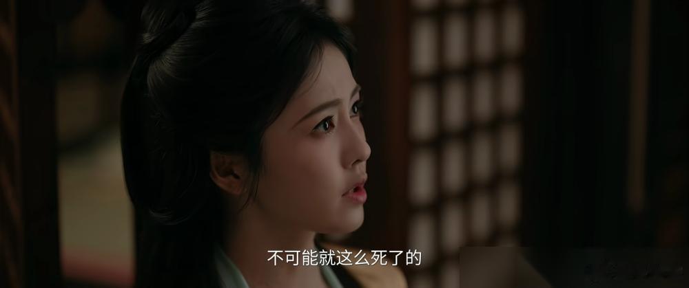 撕开白大褂，就这一句，《问心2》编剧张博说透了。 2026年5月，编剧张博和导演