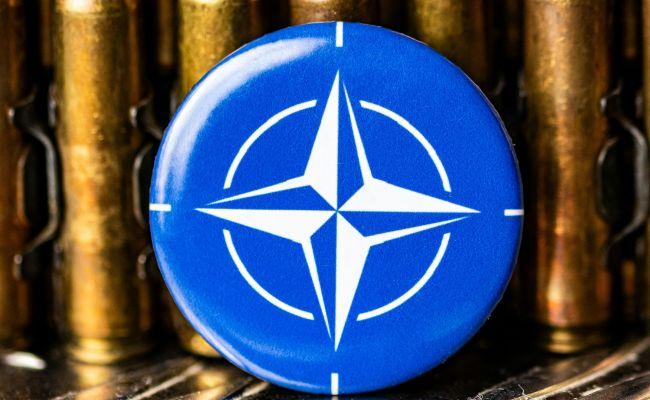 北约沉默引争议：丹麦“格陵兰岛之困”下的跨大西洋裂痕。
 
近日，英国《金融时报