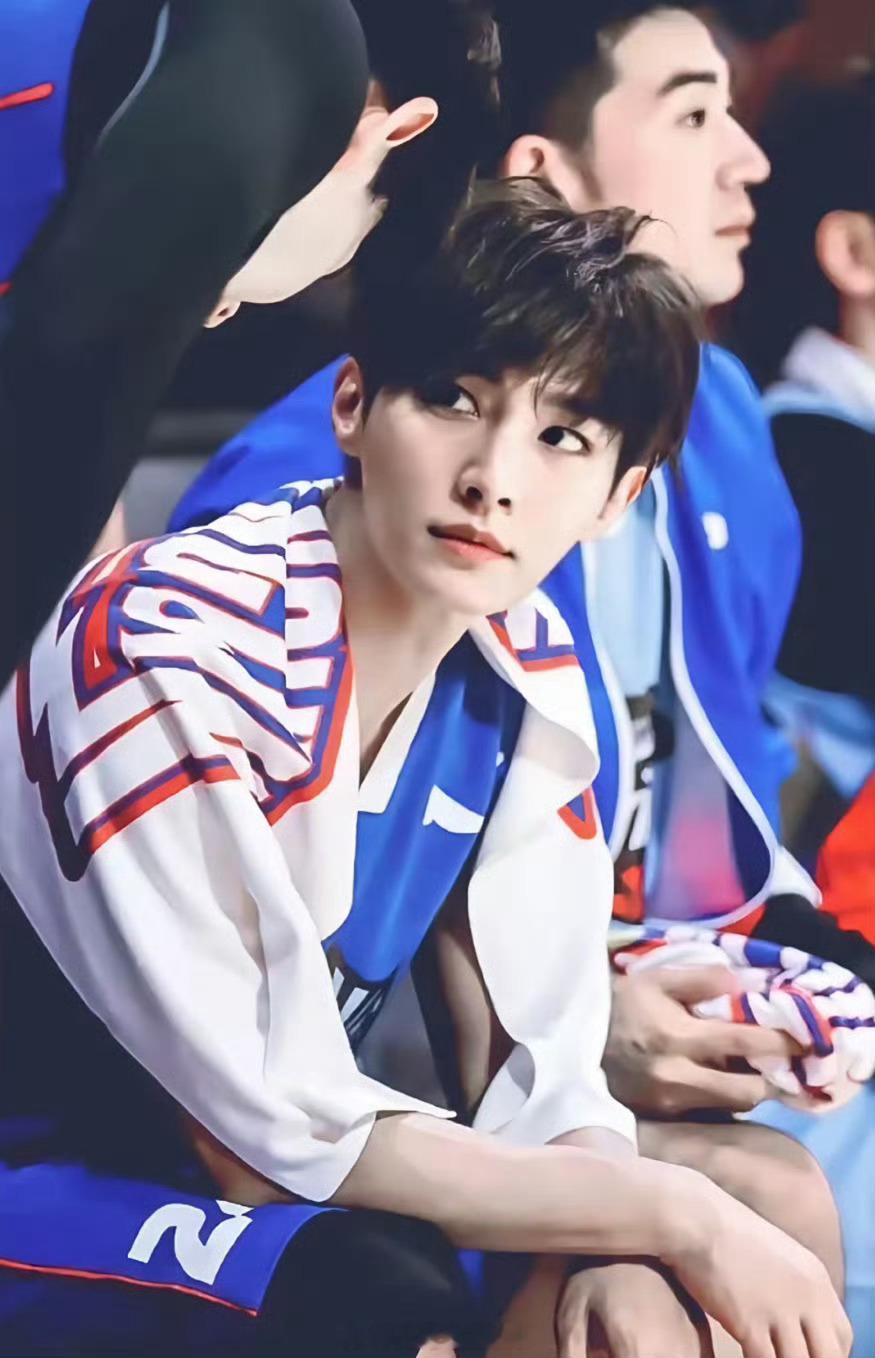 炎亚纶自爆和150人交往过炎亚纶自曝交往过150个对象  炎亚纶上节目谈感情经历