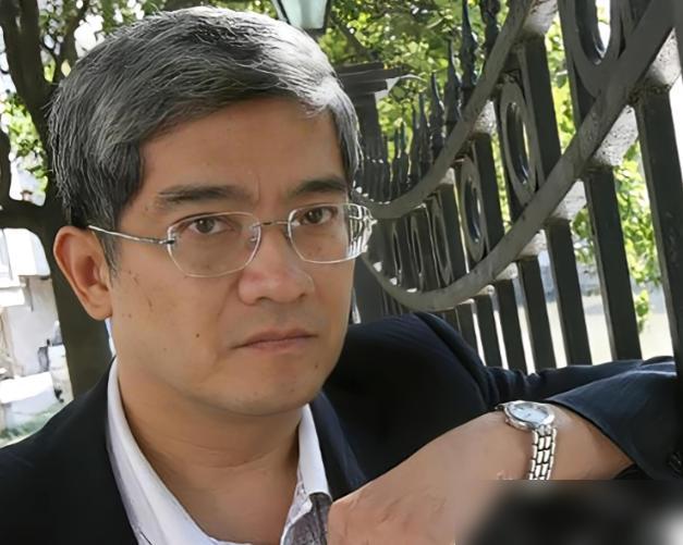 这才是真专家！2020年著名经济学家郎咸平预测：“如果没有人生二胎三胎，30年后