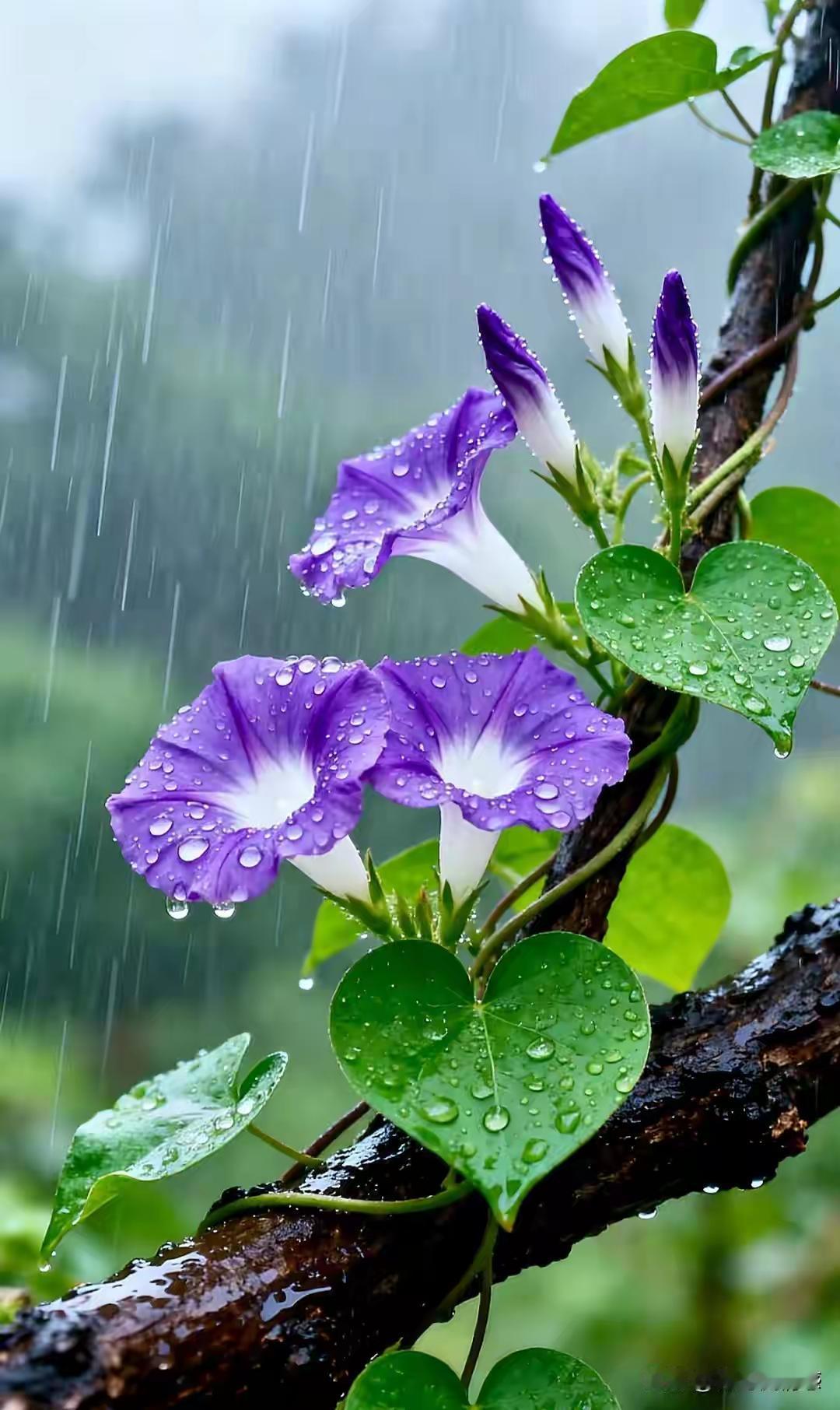 高敏感者：哭着长大，笑着领航健康人生

在咱民间，总有些与众不同的人，他们就像夜