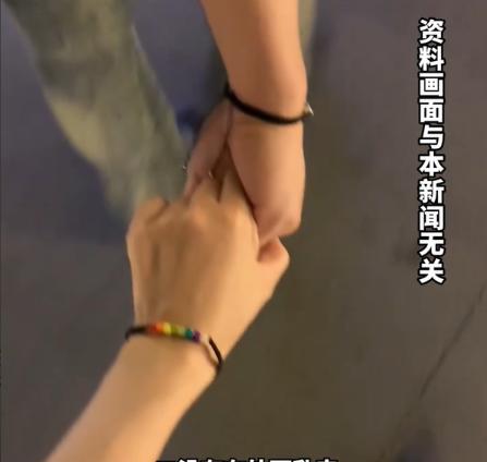 太离谱了！5月26日报道，杭州，一女子恋爱前身体各项指标正常，交到男友后经常同房