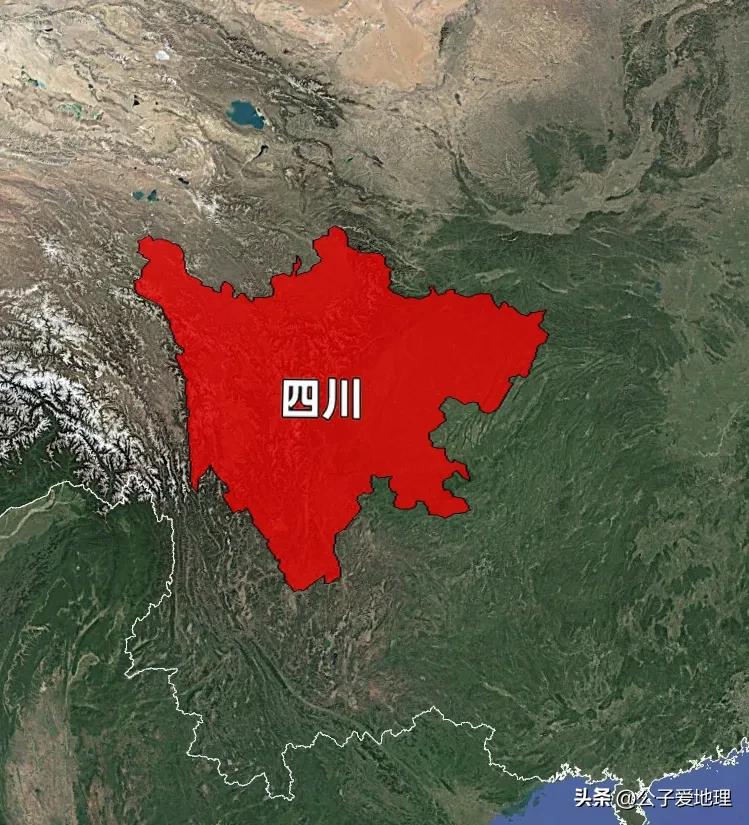 为什么川菜里全是油，四川人却不长胖
你盯着那盆毛血旺咽口水又不敢动筷子的时候，有