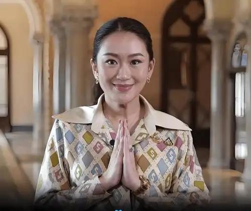 2026年4月6日，泰国商业部一纸新规搅动了全球市场：自4月7日起，所有毛棕榈油