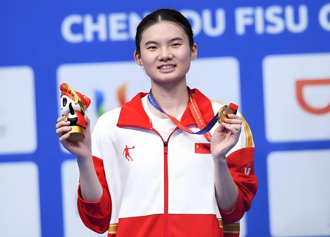 BWF北极大师赛资格赛+1/16决赛，今日赛程
(2026年10月06日，星期二