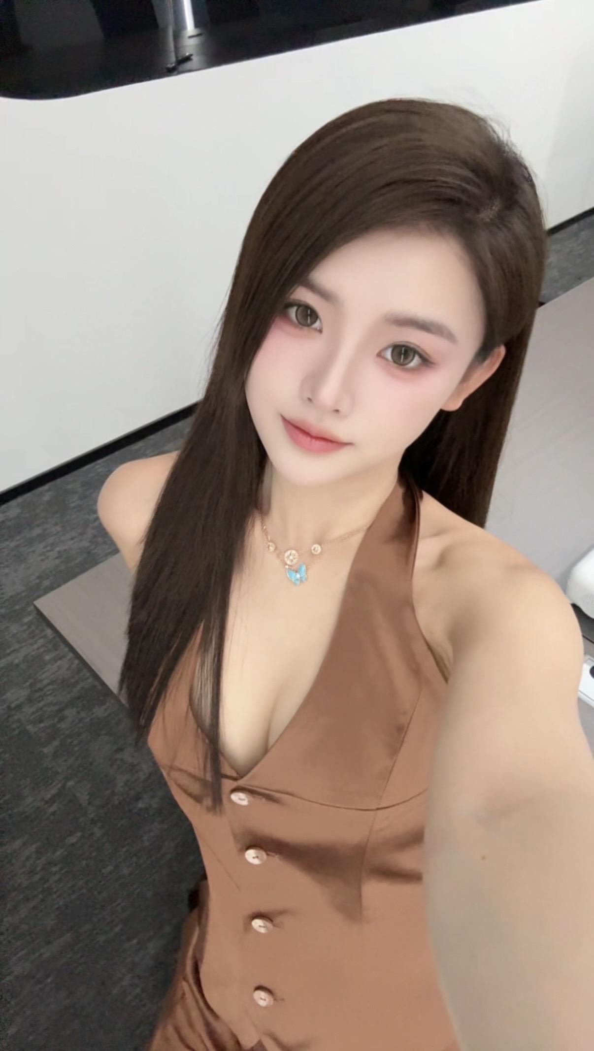 风也会偏爱。