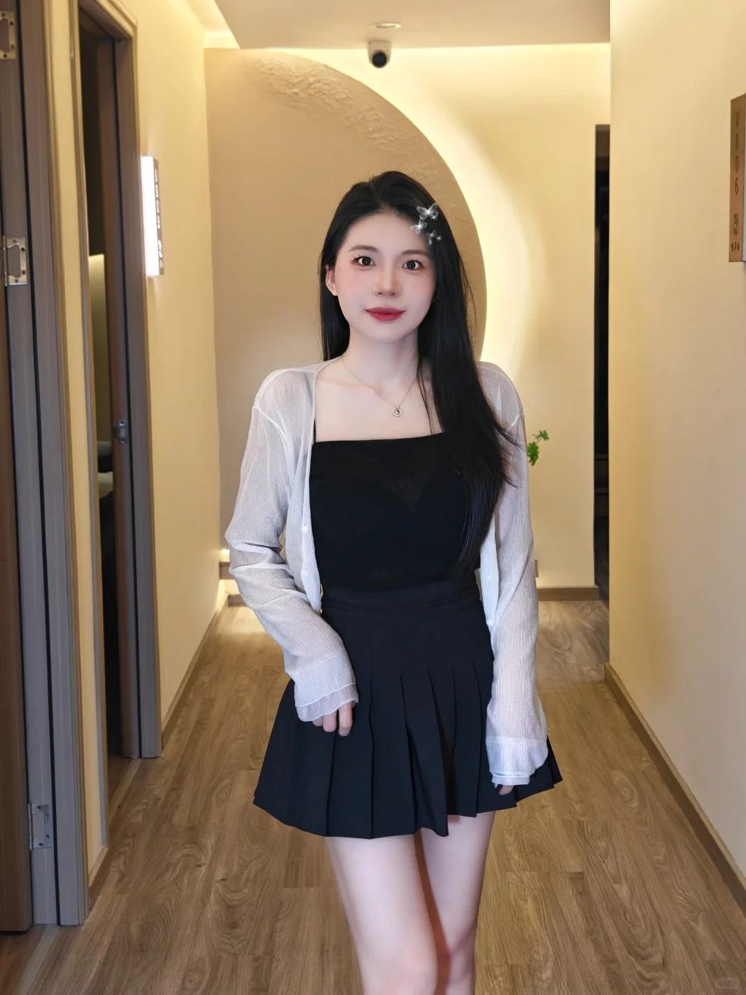 深圳贵妇级采耳❗不愧是港人来深第一站……