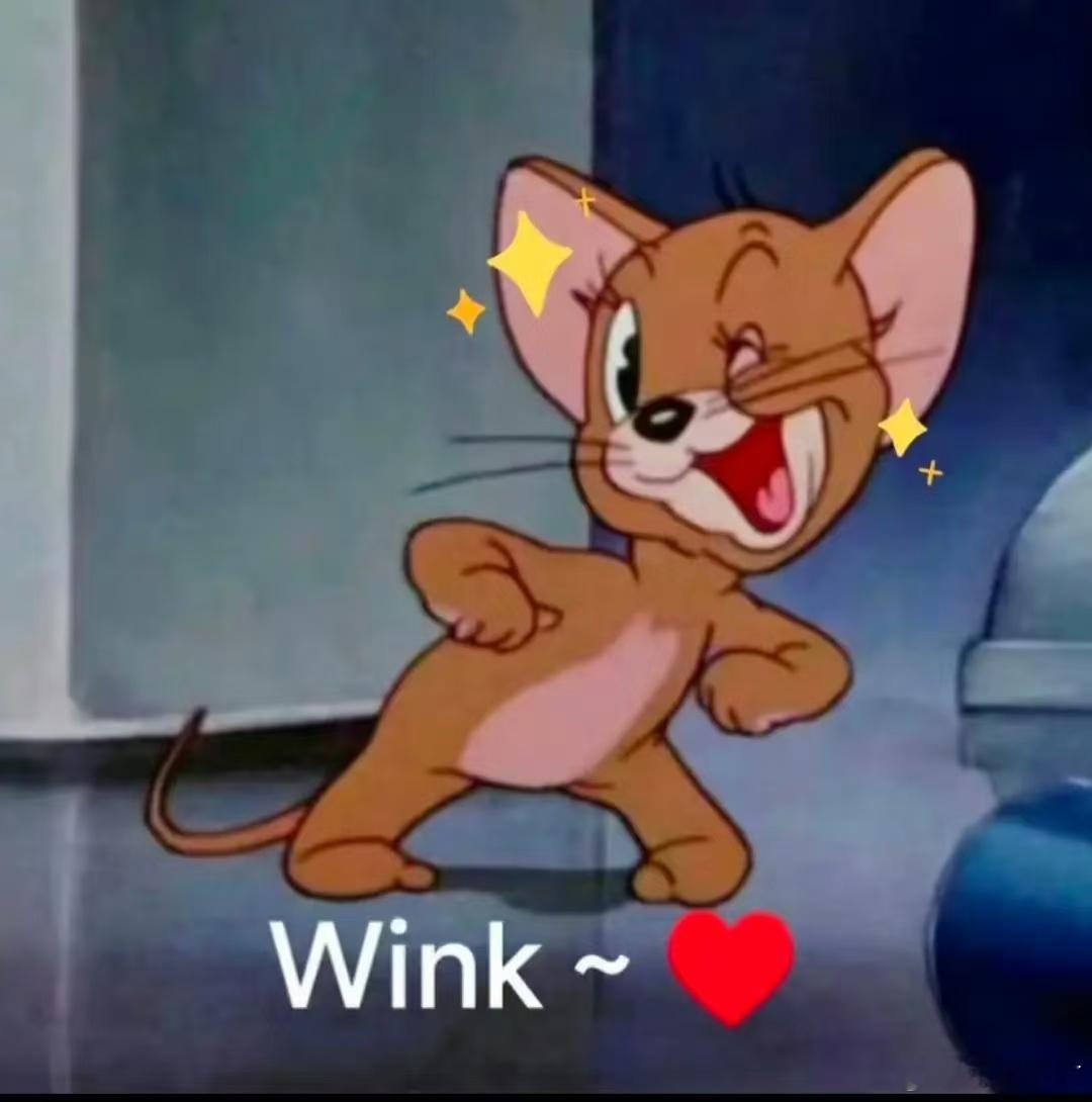 长月男女主被审判不是因为掀桌，是因为剧情底层逻辑设置就是有问题的。      长