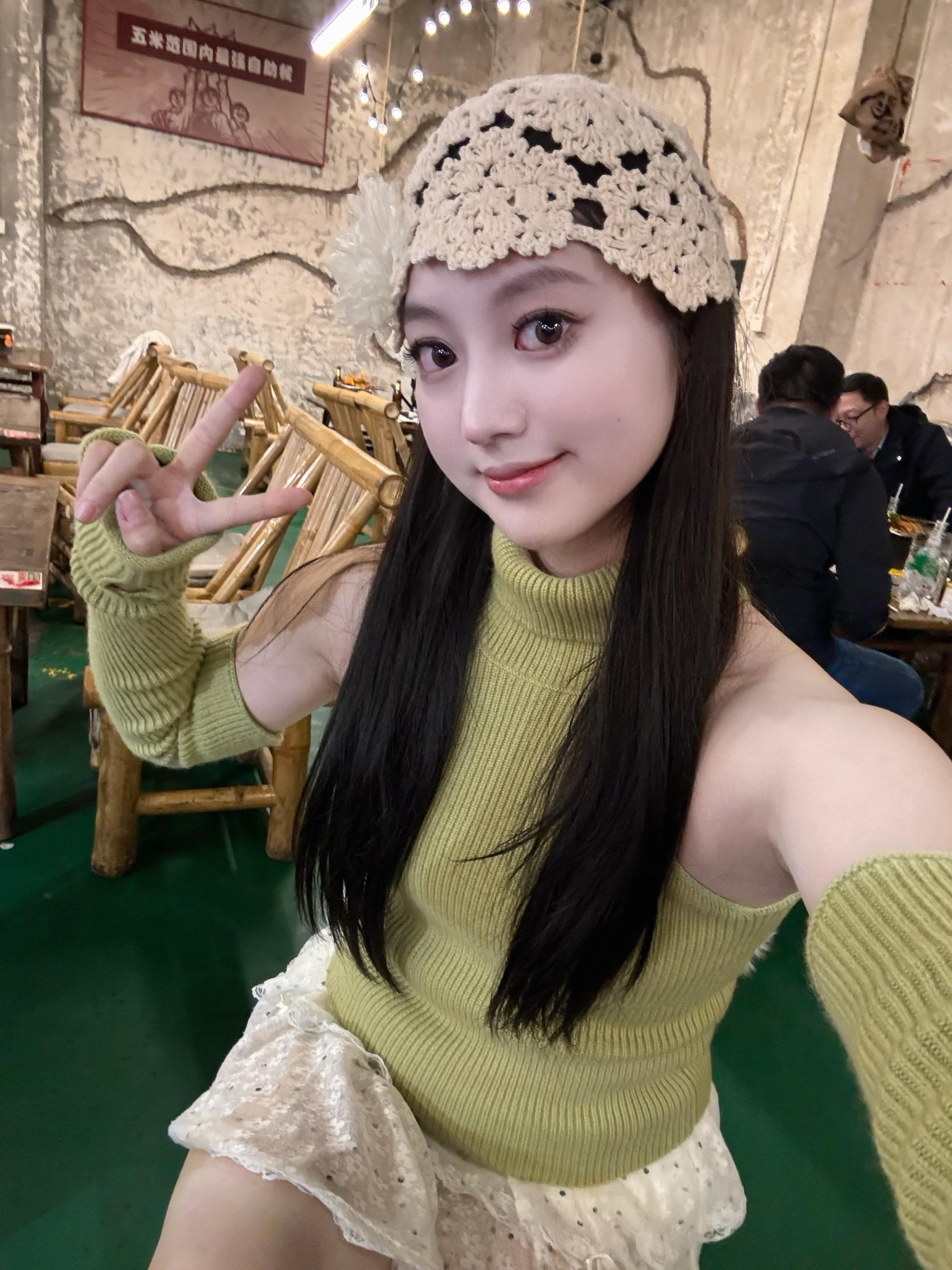 请太阳就停在这片草地