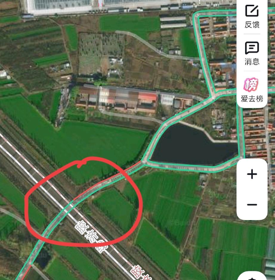 即墨区蓝村街道定于2025年11月16日（本周日）8点至17点，对蓝村街道乔戈庄