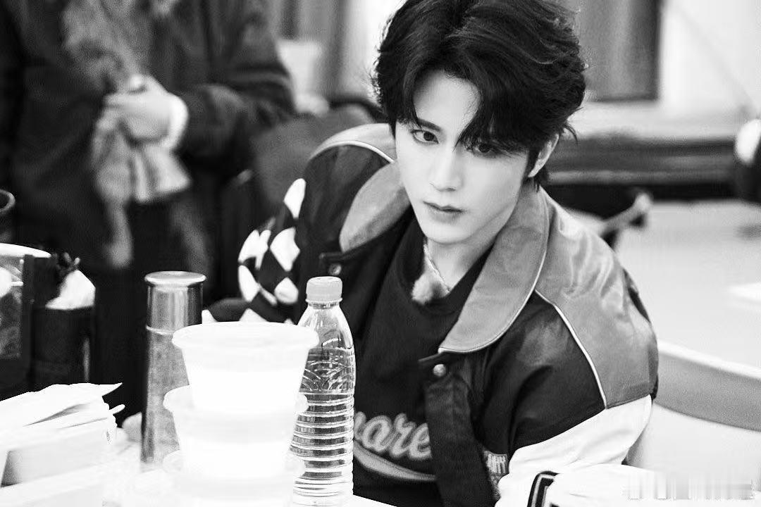 张新成一生要强的中国男人 合集片段看完全程爆笑，张新成一生要强人设焊死，不愧是样