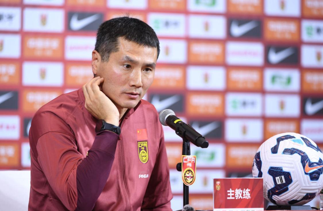 足协尚未决定派国足参加东南亚杯据此前报道，中国男足将受邀参加2026年9月21日