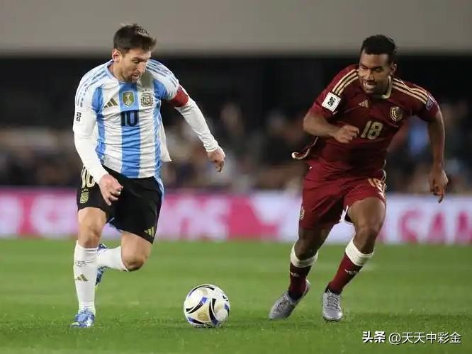 阿根廷（卫冕冠军，精神属性最强）
 
手握2022世界杯冠军底蕴，梅西大赛抗压能