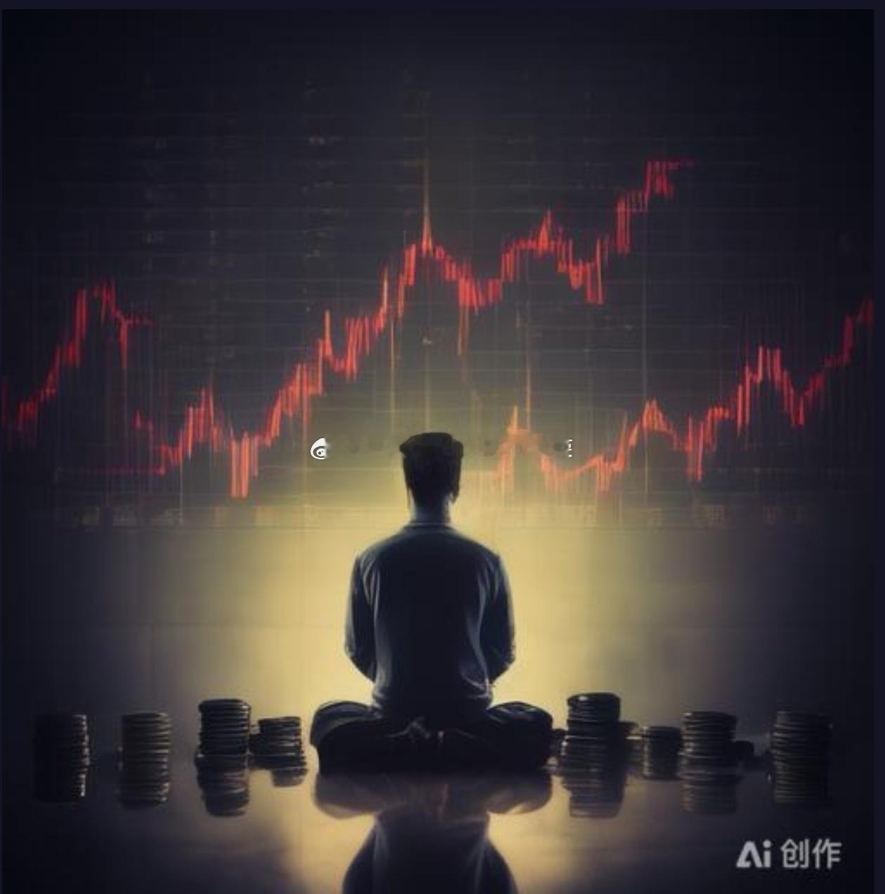 微博股票 晚安💤老铁们1000万的阅读量，一个月30天，等于每天35万，一条按