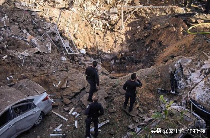 特朗普政府向伊朗提出了 15 点停火计划，似乎是为了在更多军队前往中东之际寻求结