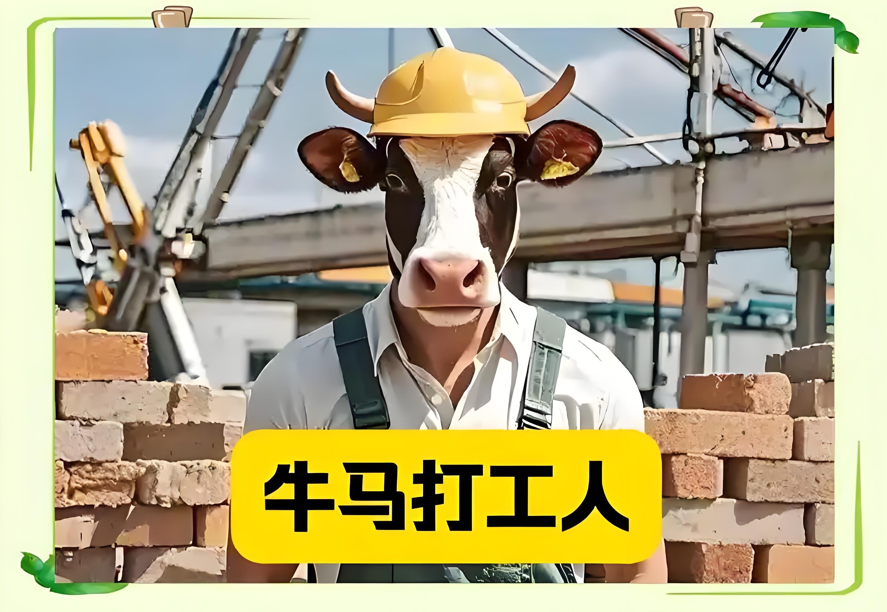 月薪5w是什么概念本牛马离月薪5万只差一个0！[允悲] ​​​