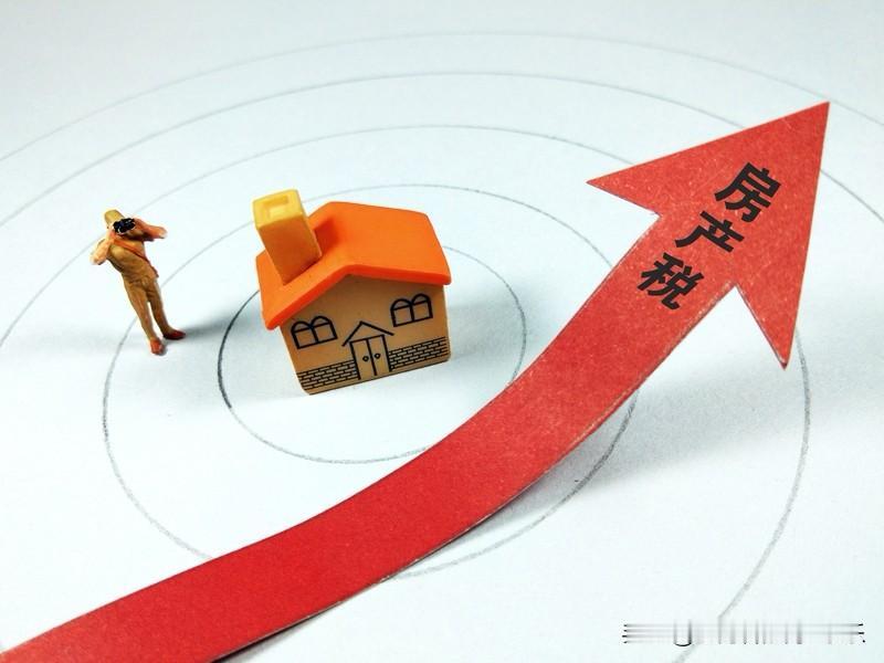 房价螺旋下跌最恐怖的一点，就是在没有外力干扰的情况下，会把价格跌穿了。
打个比方