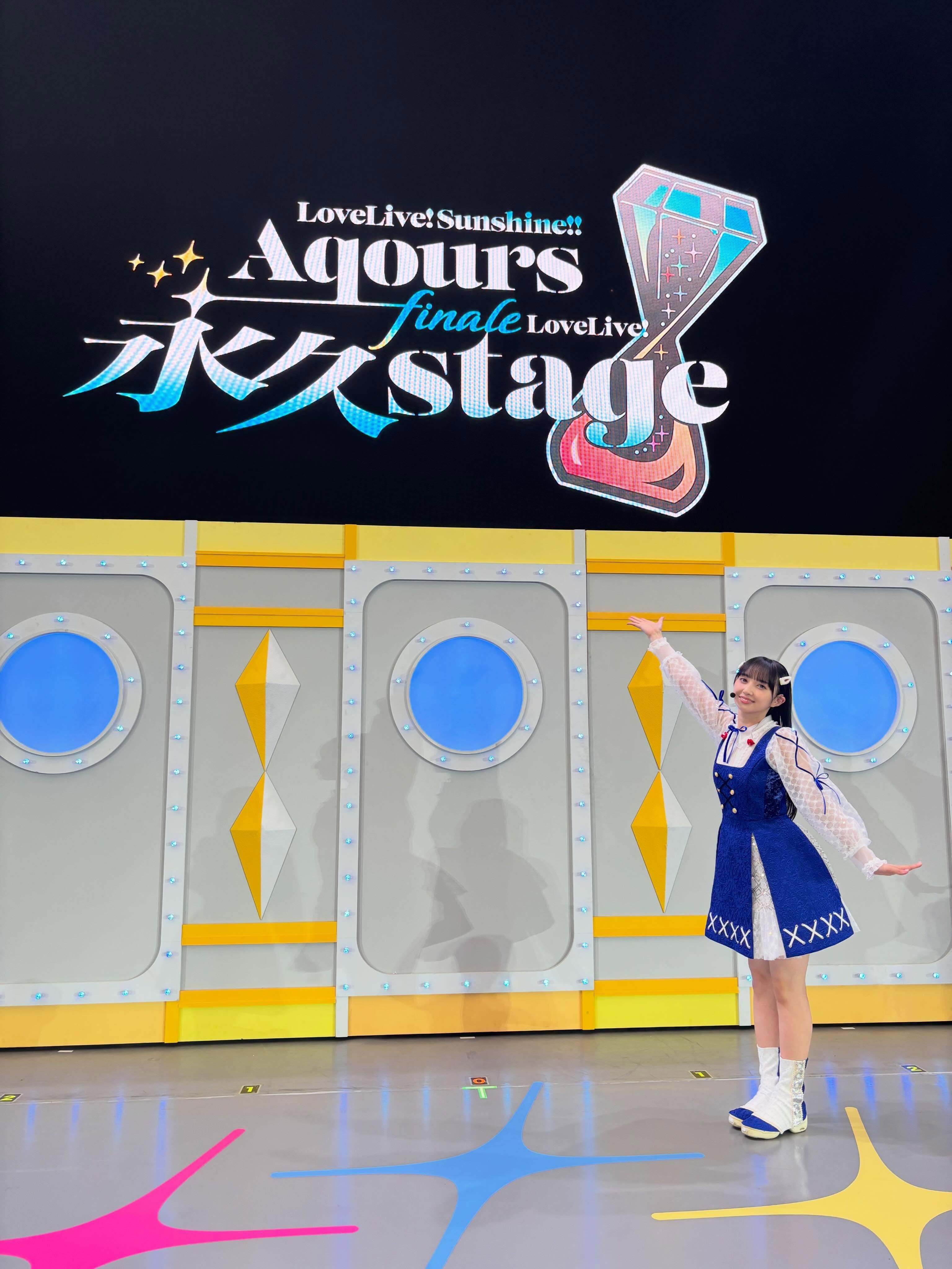 纱ins更新小宫有纱😈🍭💮🌸🍊⚓️🐬♦️✨Aqours 
