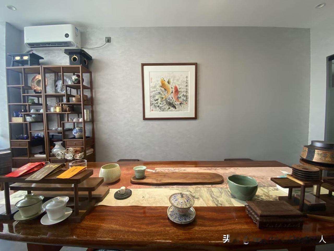 奉劝大家，长期不联系的人就删了吧！
前几天深夜收到一条微信，是好几年没来往的同学