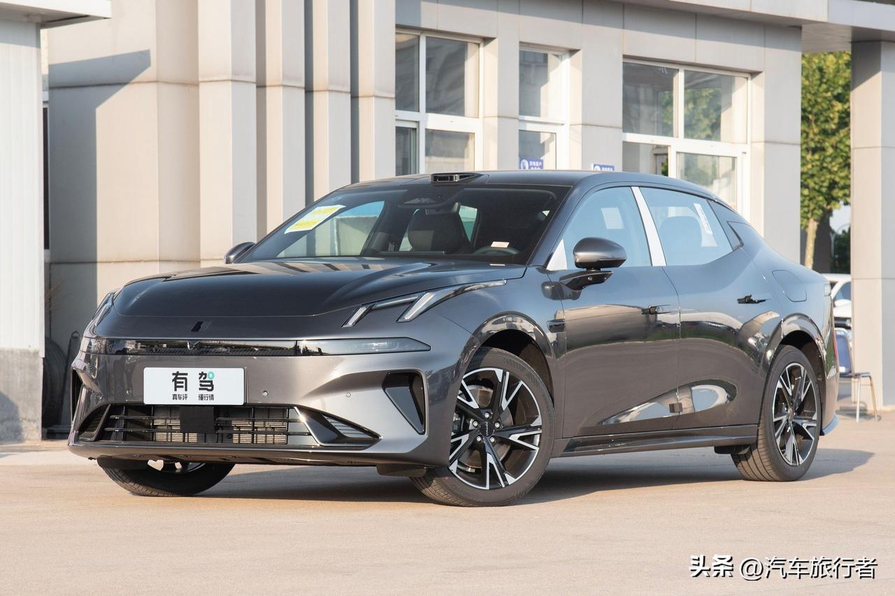 20万以内公认颜值最高的5款车，第一名被称“国产帕梅”，小伙看了走不动道
兄弟们