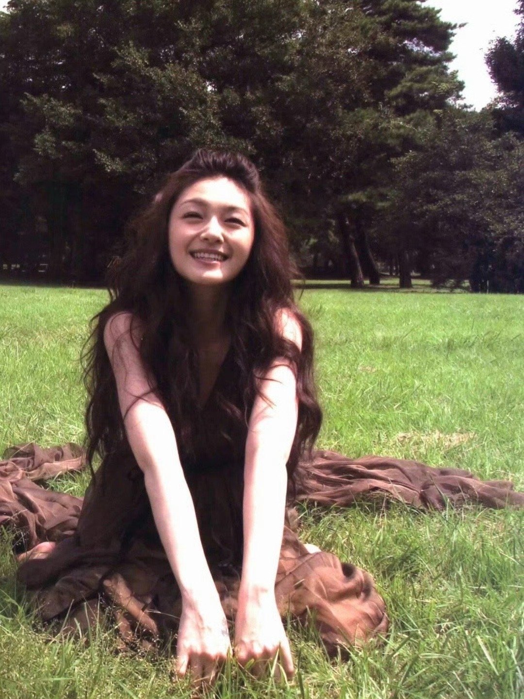 曝大S机场路上心脏骤停 节目透露最后心愿，听者落泪。 