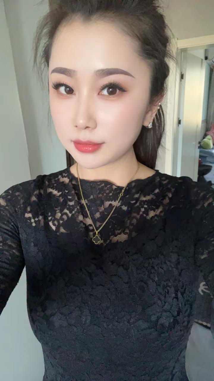 真心从不会伪装，态度就是最直白的答案