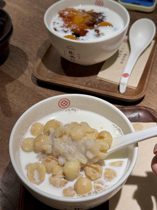 离开广州！我最想打包带走的