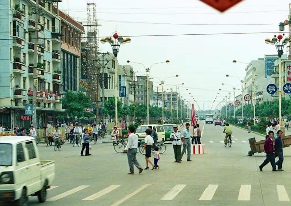 1996年7月21日深夜，杨灵芝以一种惨烈、血腥的方式结束了一个长期霸占她、凌辱