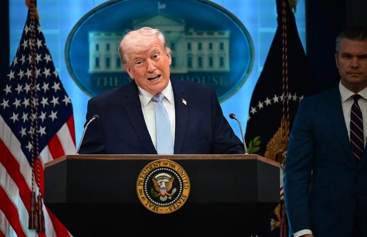 伊朗的赔偿有着落了！专门为战争损失设立的投资基金即将落地

4月8日，伊朗宣布了