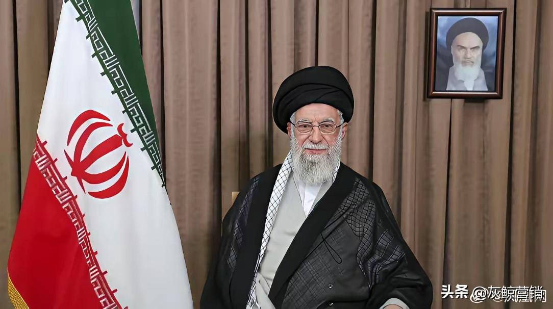 他的死还是因为情报泄露，美以得到情报，他要带几个关键人物开会，以色列备了30颗重