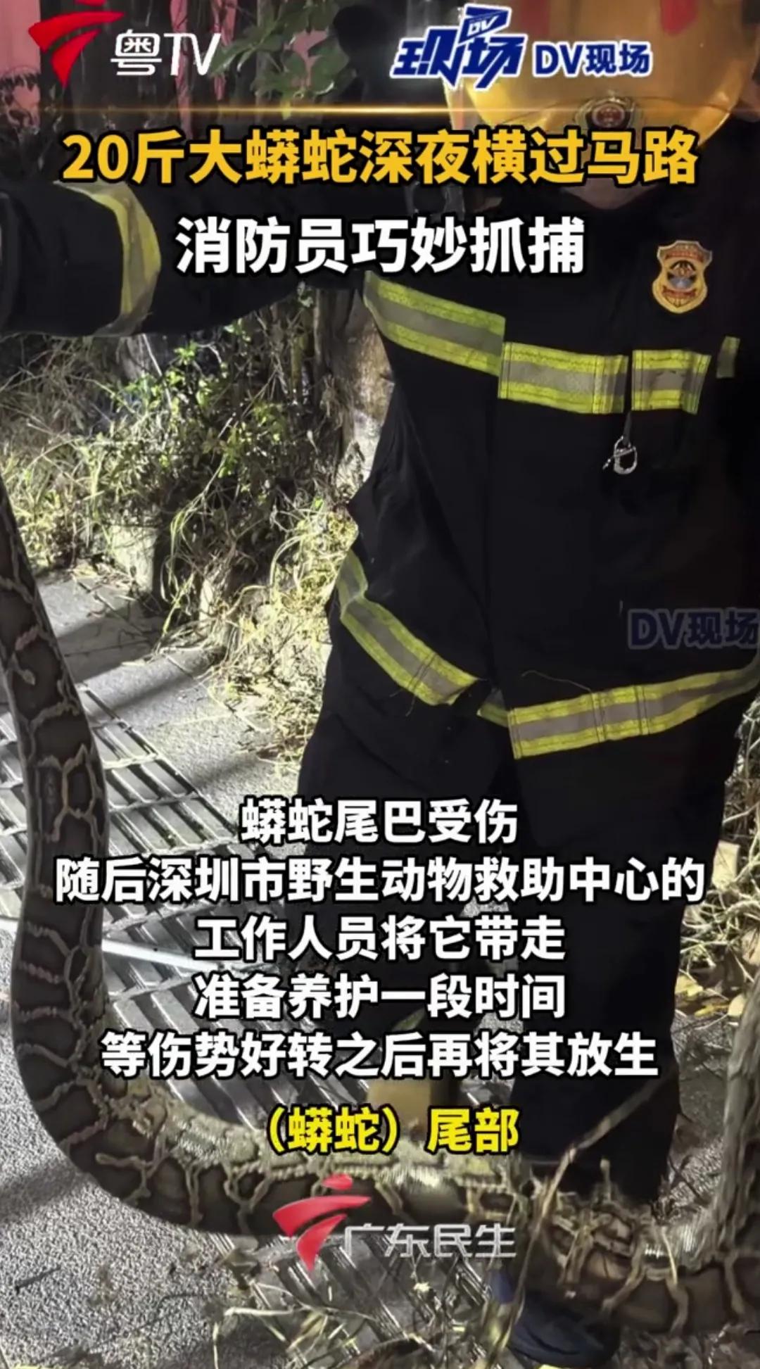 家人们，今天得说说这事儿，真的得给大家提个醒啊！
 
10月18号晚上9点多，广
